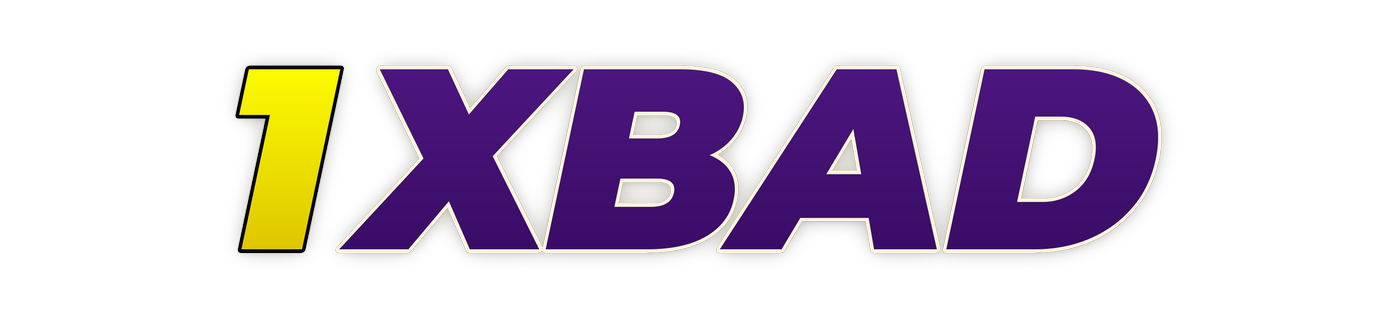 1xbad